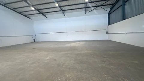 WhatsApp Image 2025-09-05 at 09.34.19 (13).